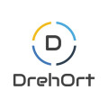 DrehOrt UG & Co.KG