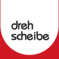 Drehscheibe GbR