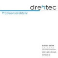 Drehtec GmbH