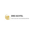 DREI ACHTEL GmbH