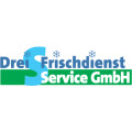 Drei-S Frischdienst-Service-GmbH