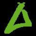 Logo Dreieck Marketing Maud Glauche, Frau Glauche, Maud