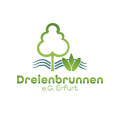 Dreienbrunnen e.G. Erfurt