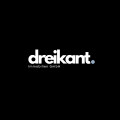 Dreikant Immobilien GmbH