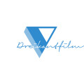 Dreikantfilm GmbH