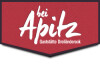 Bild: Dreiländereck