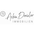 Dreizler Immobilien - Ihr Immobilienmakler in Münster