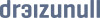 Bild: Dreizunull GmbH & Co KG - Kommunikationsagentur Kommunikationsagentur