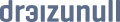 Bild: Dreizunull GmbH & Co KG - Kommunikationsagentur Kommunikationsagentur in Kiel
