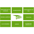 Dreku GmbH