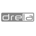 Drela GmbH - SEO & Webdesign Agentur