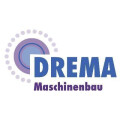 Drema Drehen und Mechanik GmbH