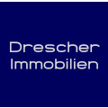 Drescher Immobilien GmbH