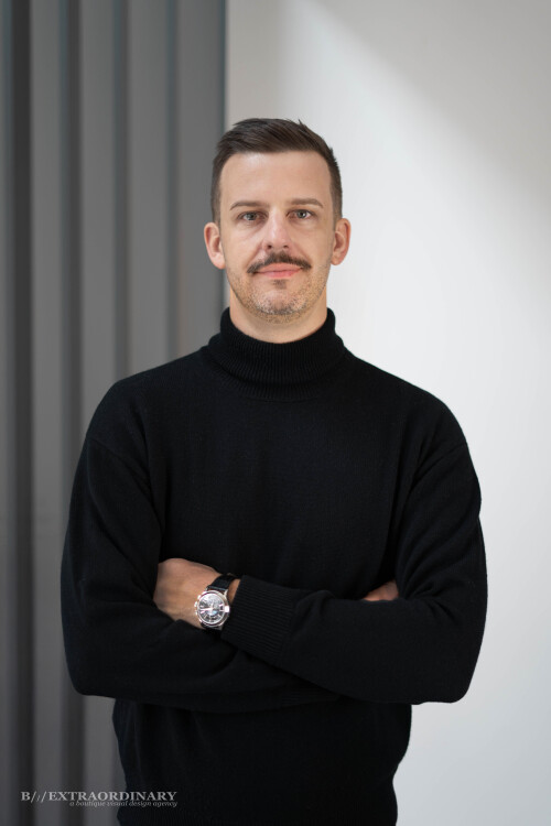 Berthold Johannes Drescher