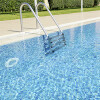 Bild: Dresdner Bäder GmbH - Waldbad Weixdorf