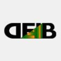 Logo Dresdner Elektro-Ingenieurbüro GmbH