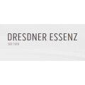 Dresdner Essenz Shop