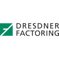 Dresdner Factoring AG Atrium am Rosengarten