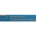 Dresdner Fallschirmshop Inh. Ralf Homuth