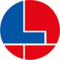 Dresdner Lüning Ladenbau GmbH