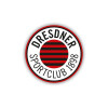 Bild: Dresdner Sportclub 1898 e. V. - Radsport