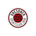 Dresdner Sportclub 1898 e. V. - Schach