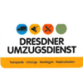 Dresdner Umzugsdienst R. Hofmann