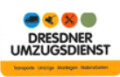 Bild: Dresdner Umzugsdienst R. Hofmann in Dresden
