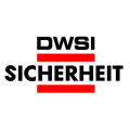 Dresdner Wach- u. Sicherungsinstitut GmbH