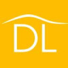 Bild: Dreßen Laprell Pflegedienst
