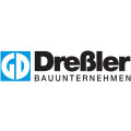 Dreßler Bau GmbH Bauunternehmen
