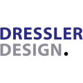 Dressler Design