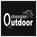 Dressler Outdoor GmbH