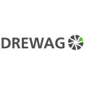 DREWAG Stadtwerke Dresden GmbH, Betriebshoftankstelle