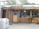 https://www.yelp.com/biz/b%C3%A4ckerei-und-konditorei-jochen-drews-b%C3%BCdelsdorf