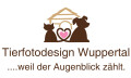 Logo Drews Claudia