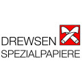 DREWSEN SPEZIALPAPIERE GmbH & Co. KG