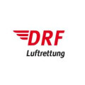 DRF Stiftung Luftrettung gemeinnützige AG