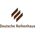 DRH Deutsche Reihenhaus AG
