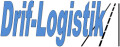 Bild: Drif-Logistik, Nabil Drif in Dortmund