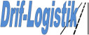 Bild: Drif-Logistik, Nabil Drif in Dortmund