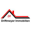 Driftmeyer Immobilien Haus- und Grundstücksverwaltung