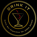Drink-It Bar-Catering