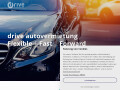 Bild: drive autovermietung GmbH in Frankfurt am Main