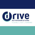 drive autovermietung GmbH