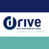 Bild: drive autovermietung GmbH