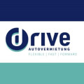 Bild: drive autovermietung GmbH in Frankfurt am Main