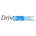 Drive GmbH Kfz Pfandleihhaus u. Autovermietung