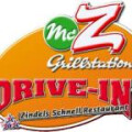 Drive-In Schnellrestaurant
