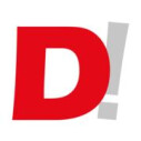 Logo DRiVEme! Autovermietung & Carsharing GmbH